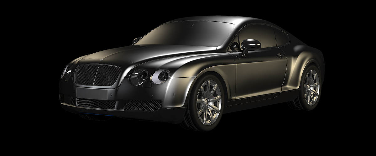 Rent All Types Of Cars At One Stop